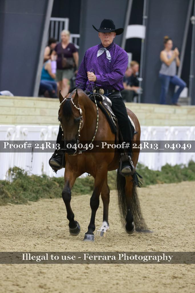 Proof Number 24R13_04049