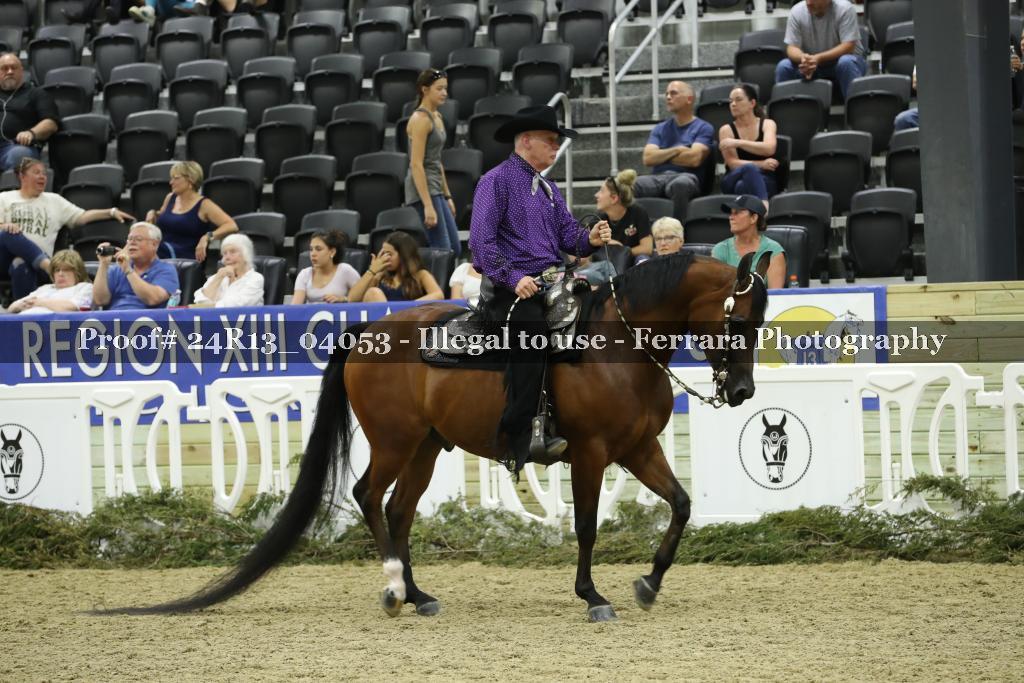 Proof Number 24R13_04053