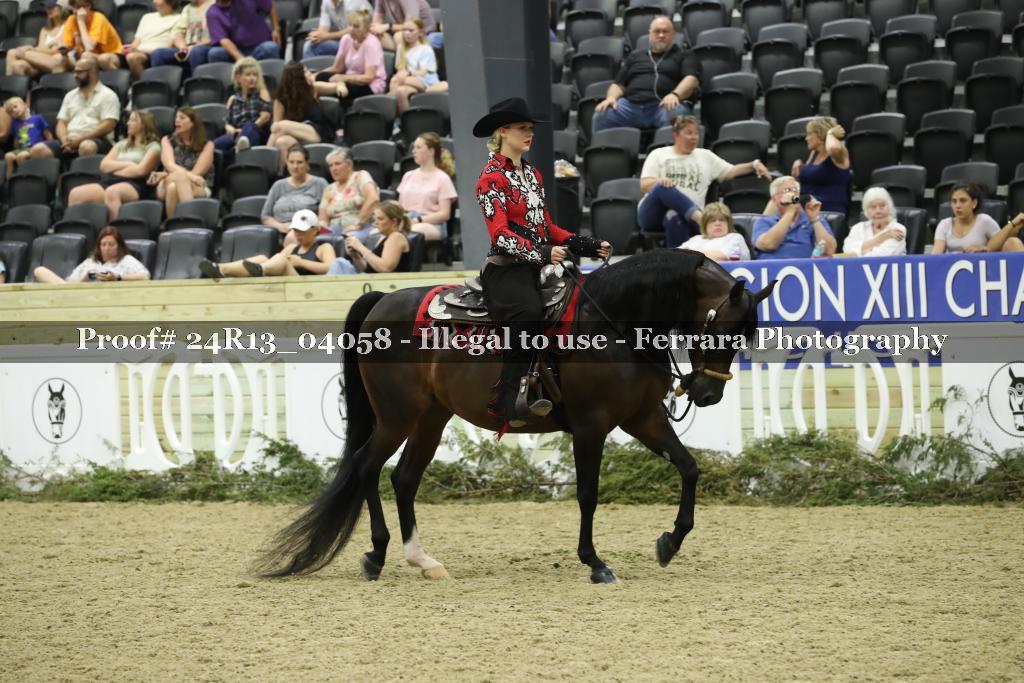Proof Number 24R13_04058