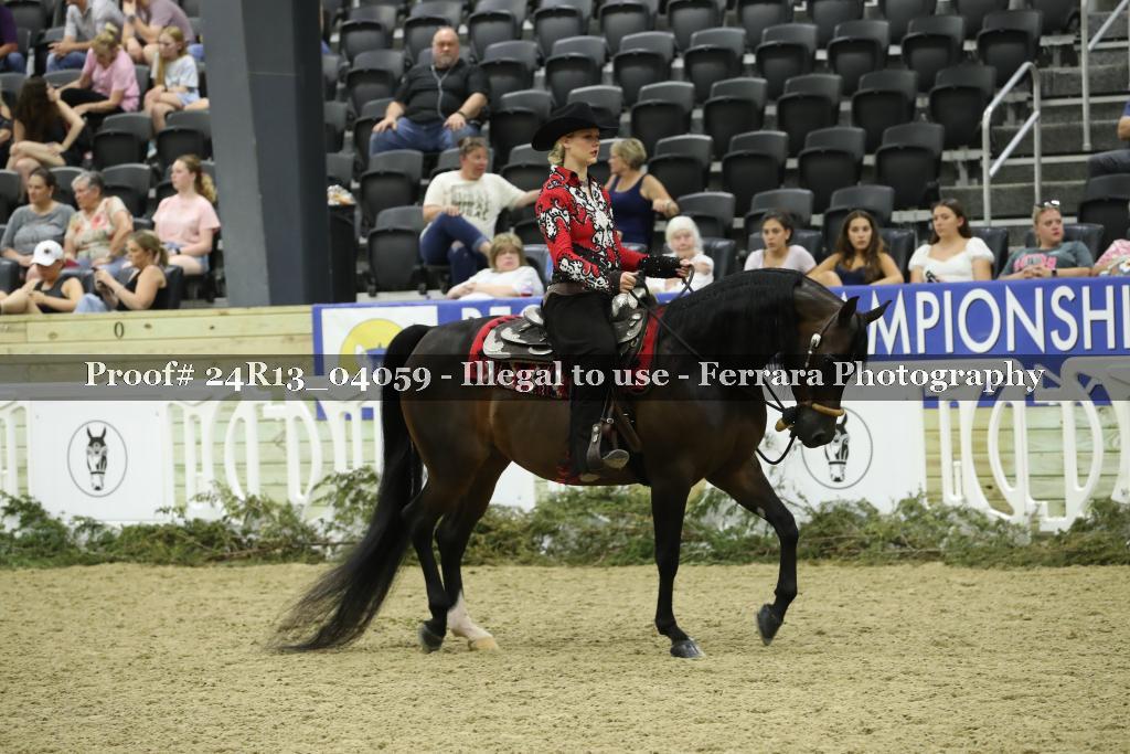 Proof Number 24R13_04059