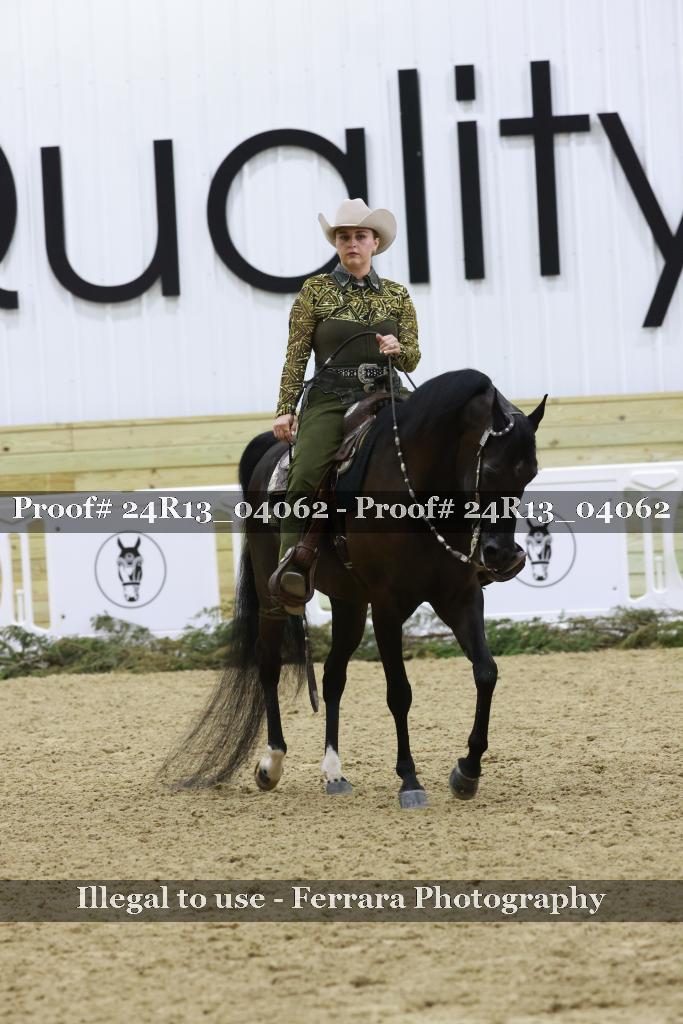 Proof Number 24R13_04062