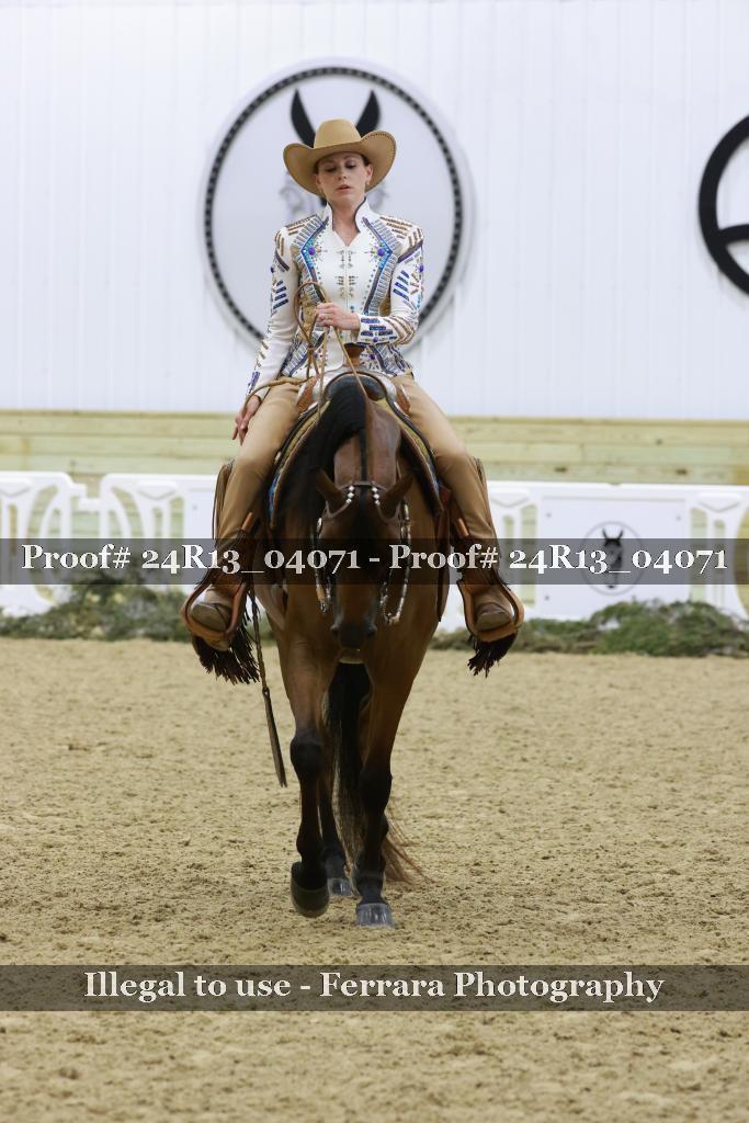 Proof Number 24R13_04071