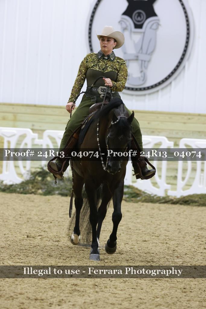 Proof Number 24R13_04074