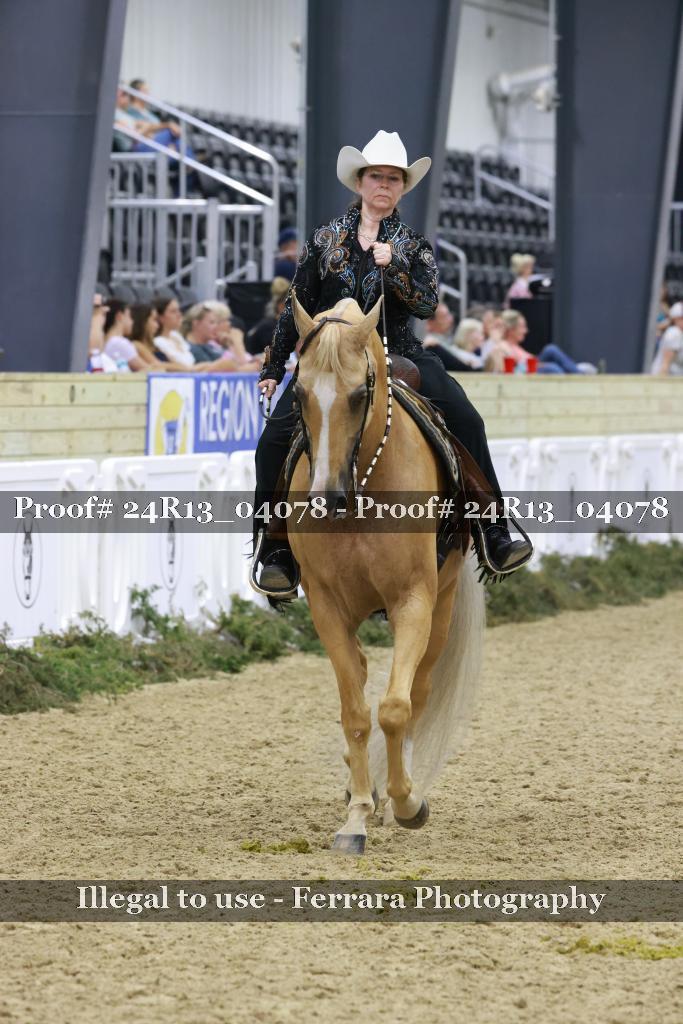 Proof Number 24R13_04078