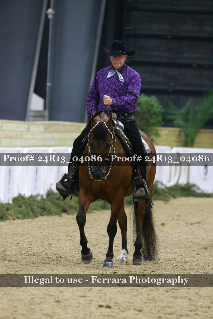 Proof Number 24R13_04086