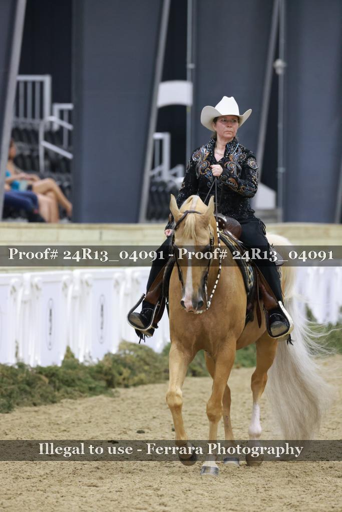 Proof Number 24R13_04091