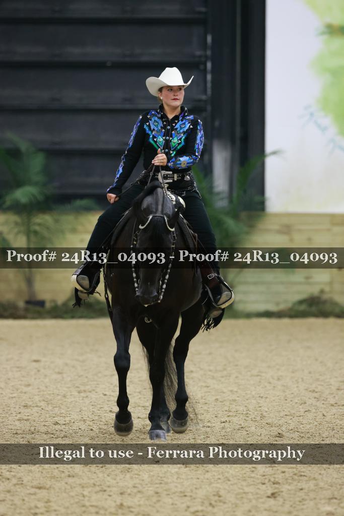 Proof Number 24R13_04093