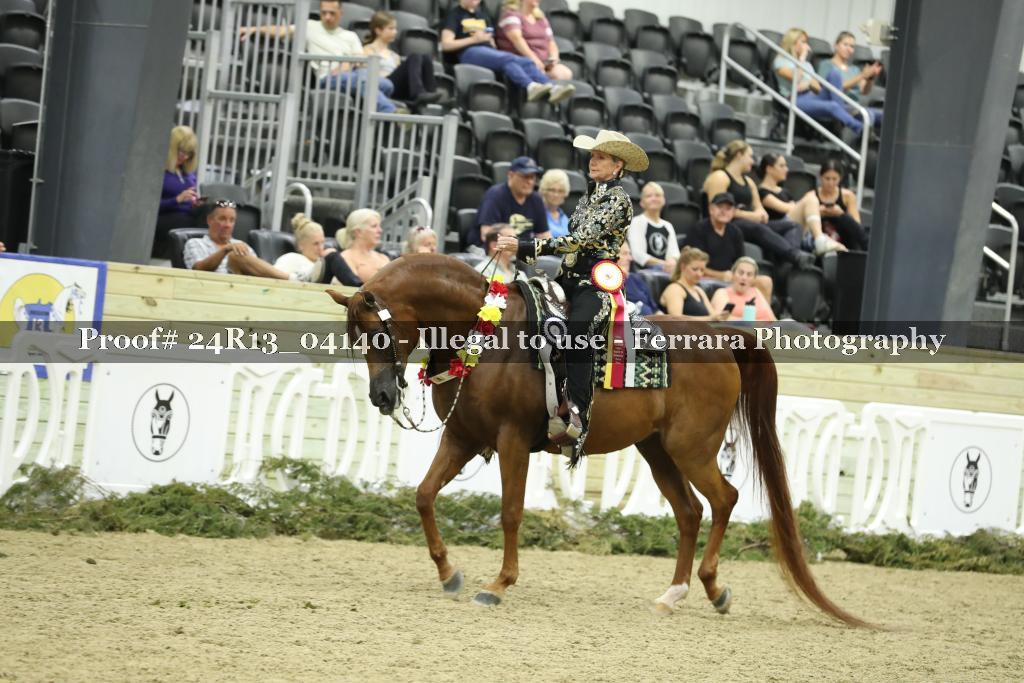 Proof Number 24R13_04140