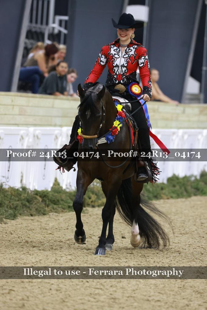 Proof Number 24R13_04174