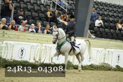 24R13_04308 thumbnail