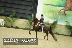 24R13_04659 thumbnail