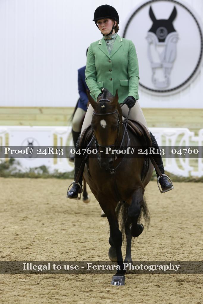 Proof Number 24R13_04760