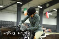 24R13_04769 thumbnail