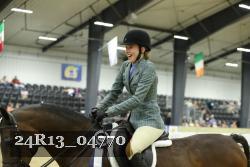 24R13_04770 thumbnail