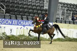 24R13_04928 thumbnail