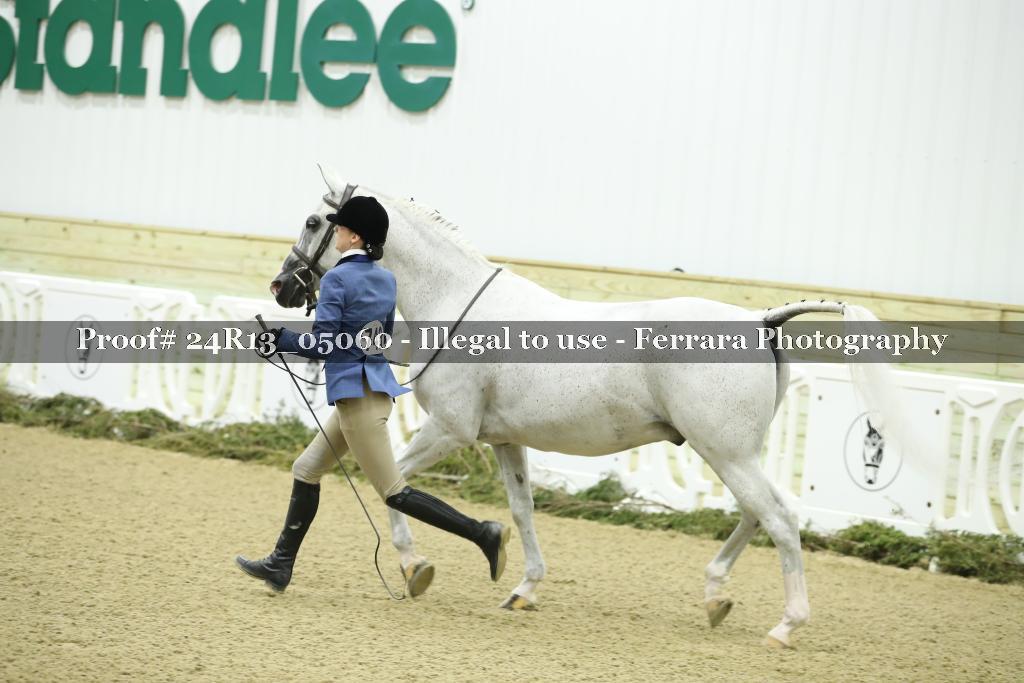 Proof Number 24R13_05060