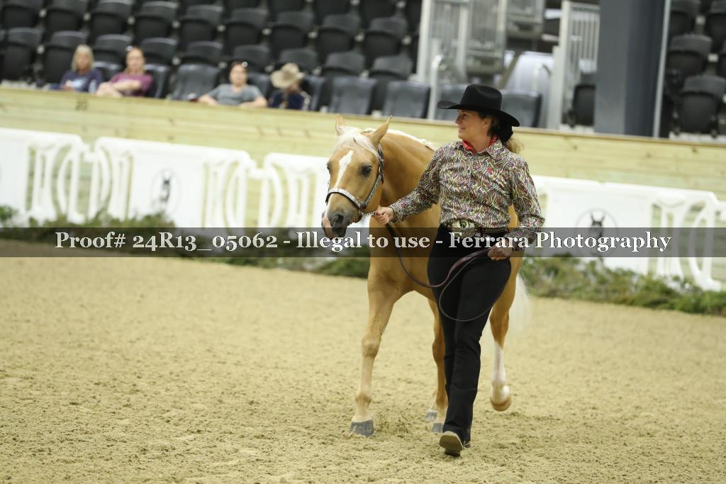Proof Number 24R13_05062