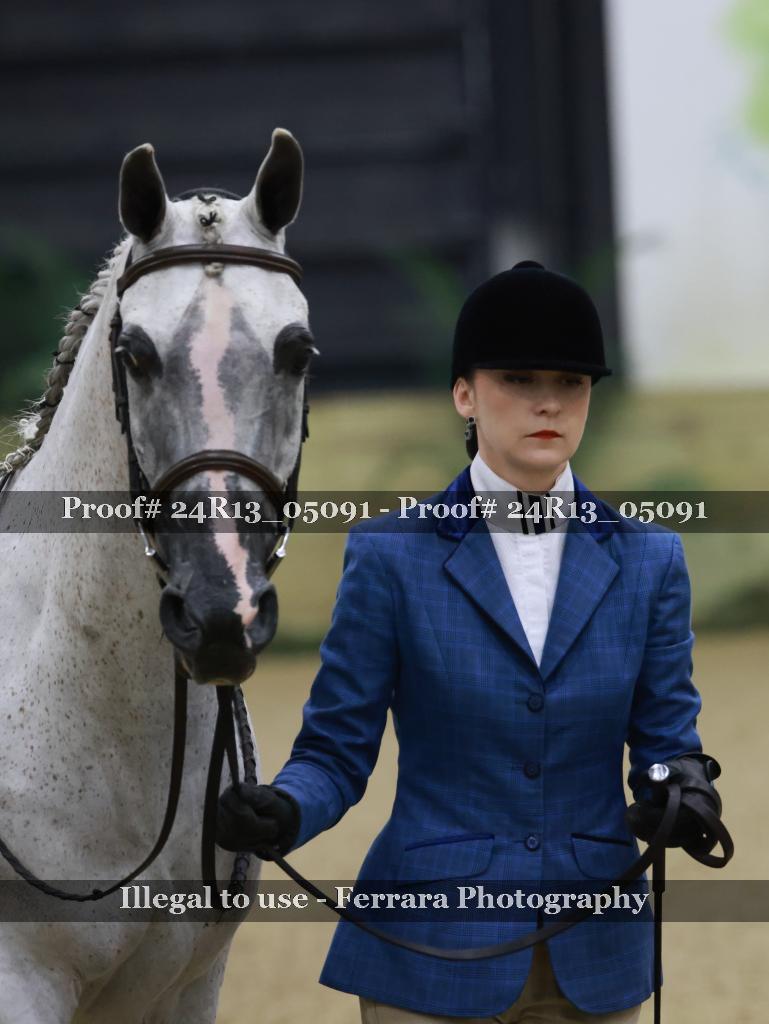 Proof Number 24R13_05091