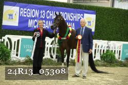 24R13_05308 thumbnail