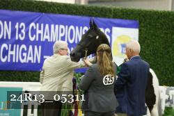 24R13_05311 thumbnail