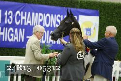 24R13_05312 thumbnail