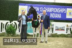 24R13_05313 thumbnail