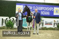 24R13_05314 thumbnail