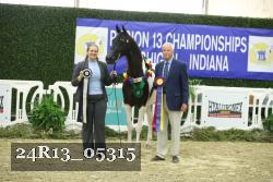 24R13_05315 thumbnail