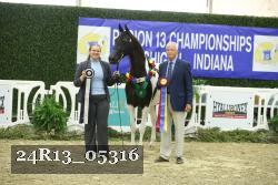 24R13_05316 thumbnail