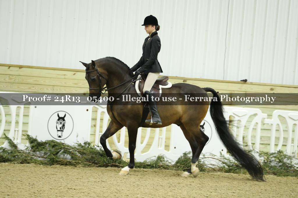 Proof Number 24R13_05400