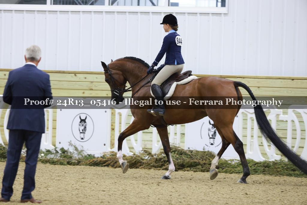 Proof Number 24R13_05416