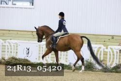 24R13_05420 thumbnail