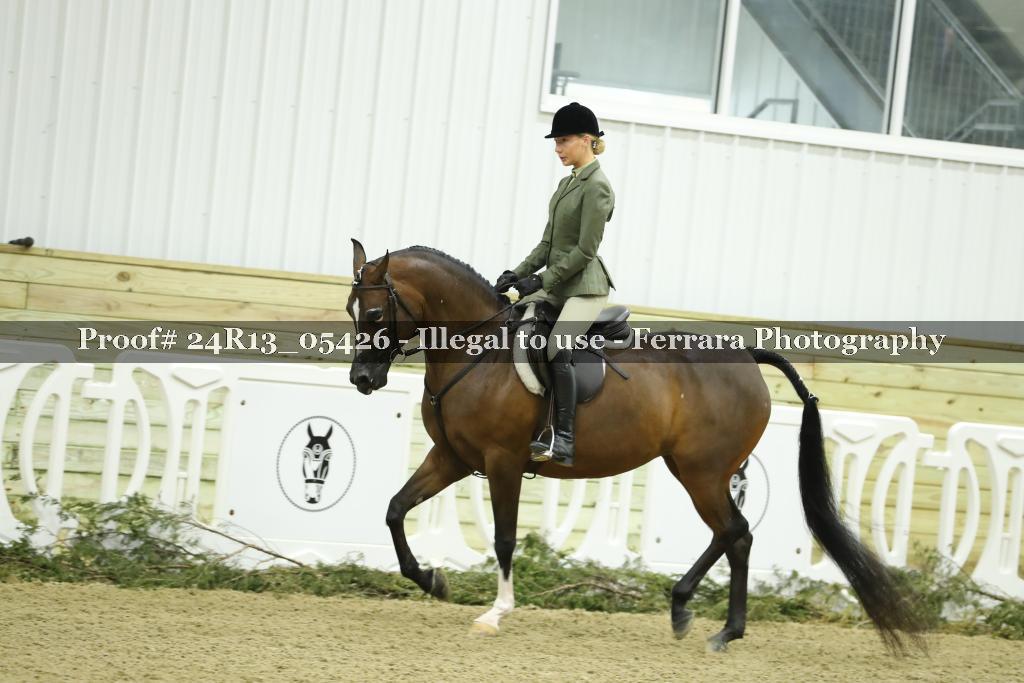 Proof Number 24R13_05426
