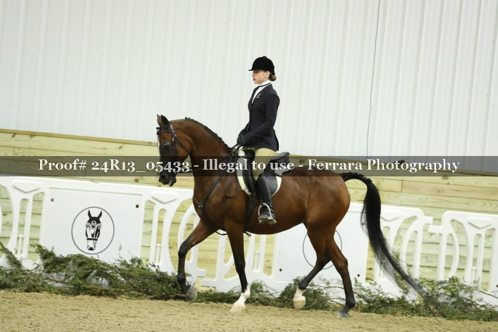 Proof Number 24R13_05433