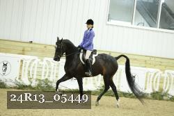 24R13_05449 thumbnail