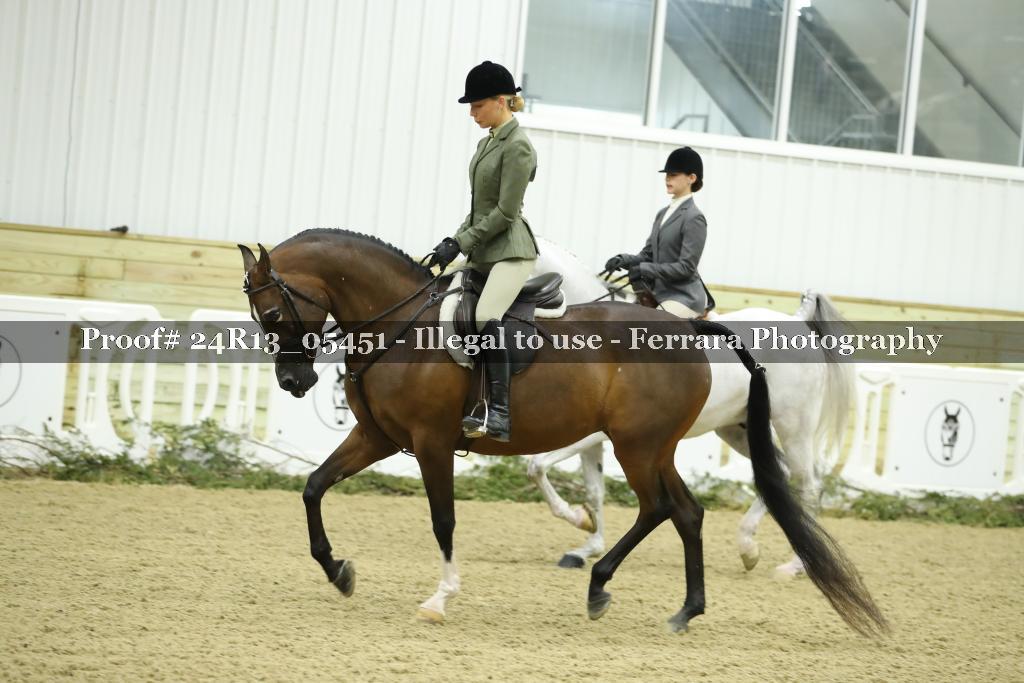 Proof Number 24R13_05451