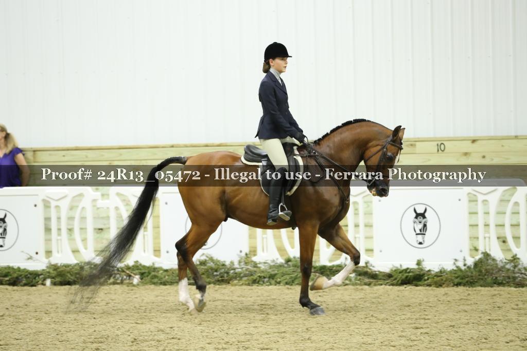 Proof Number 24R13_05472