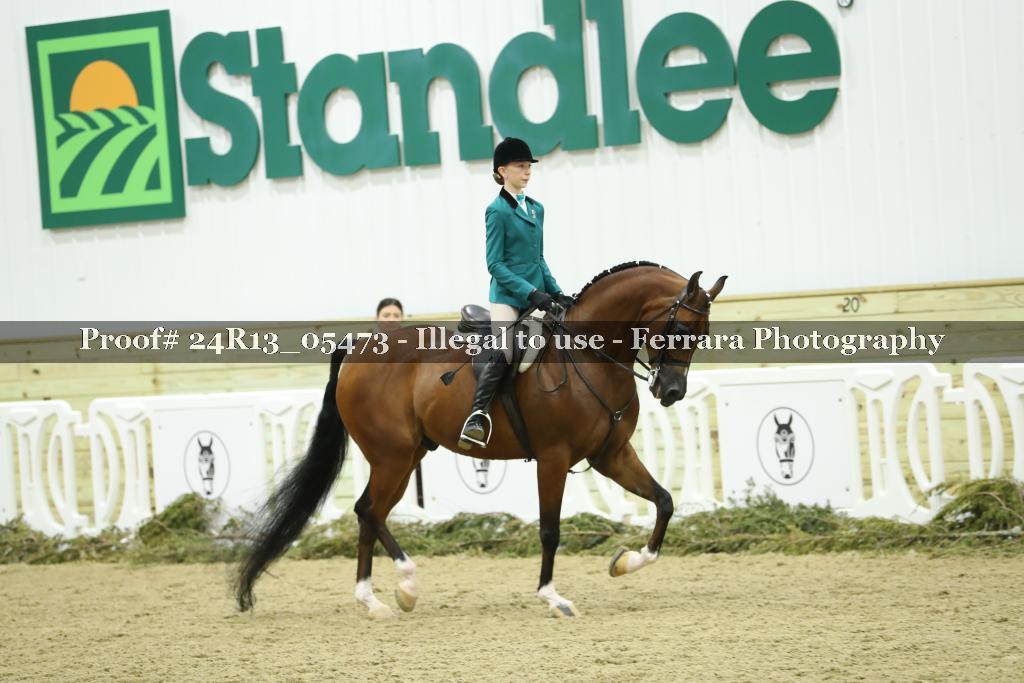 Proof Number 24R13_05473