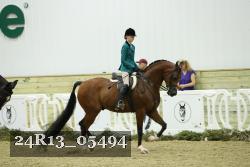 24R13_05494 thumbnail