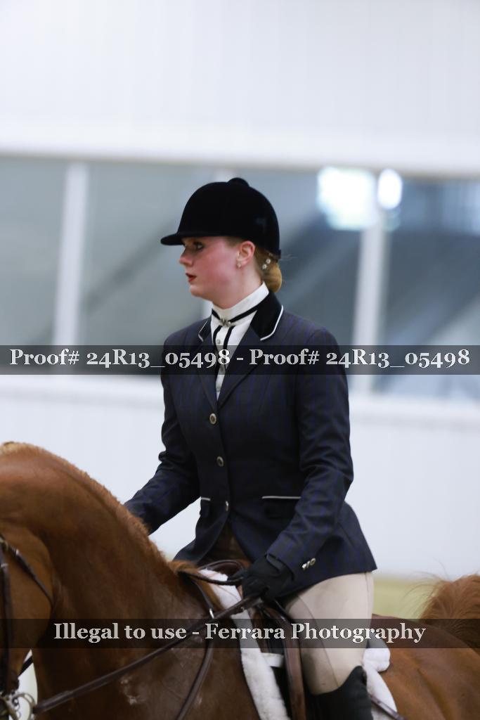 Proof Number 24R13_05498