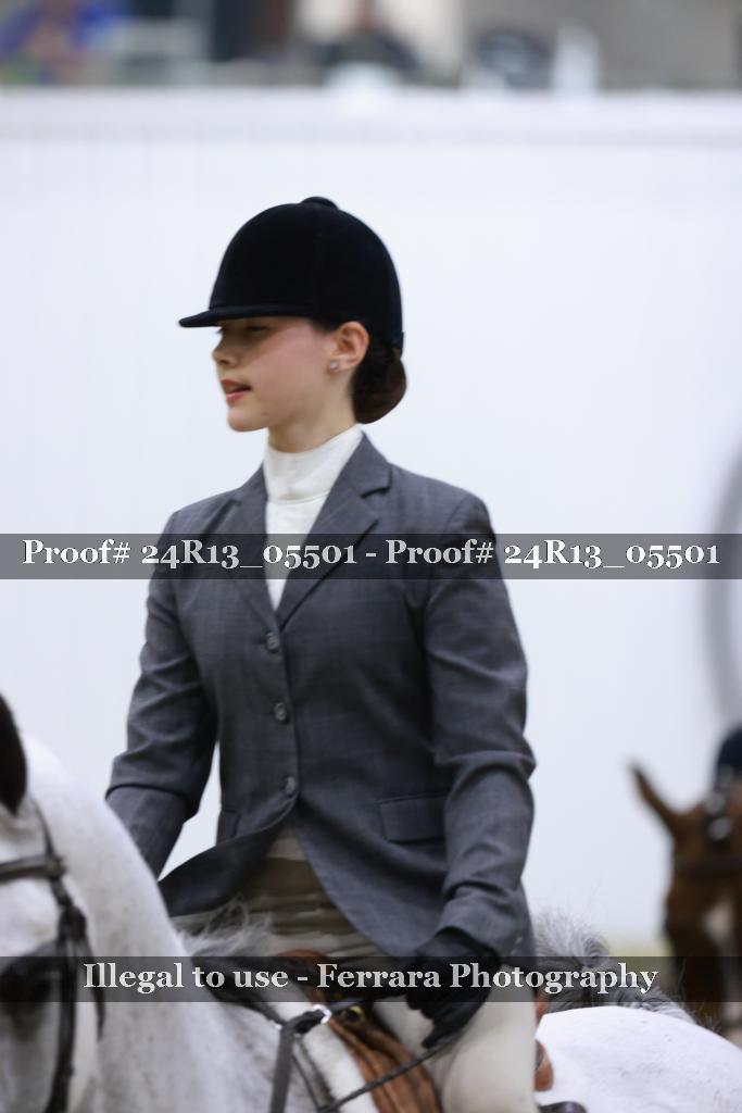 Proof Number 24R13_05501