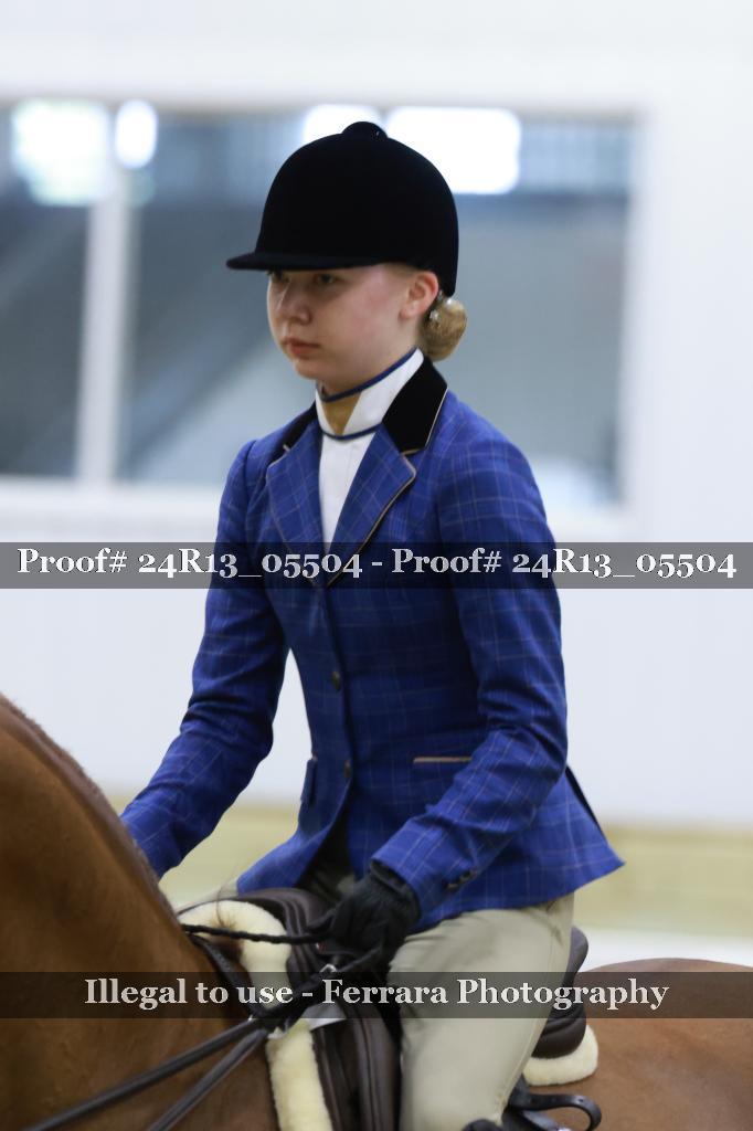 Proof Number 24R13_05504