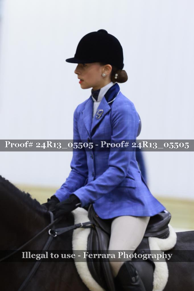 Proof Number 24R13_05505