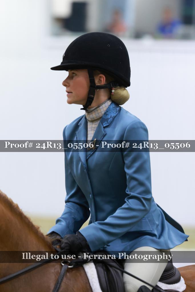 Proof Number 24R13_05506