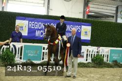24R13_05510 thumbnail