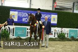 24R13_05511 thumbnail