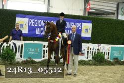 24R13_05512 thumbnail