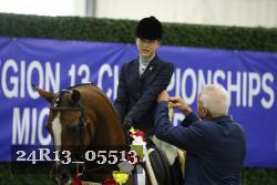 24R13_05513 thumbnail