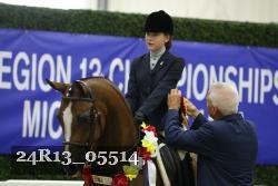 24R13_05514 thumbnail