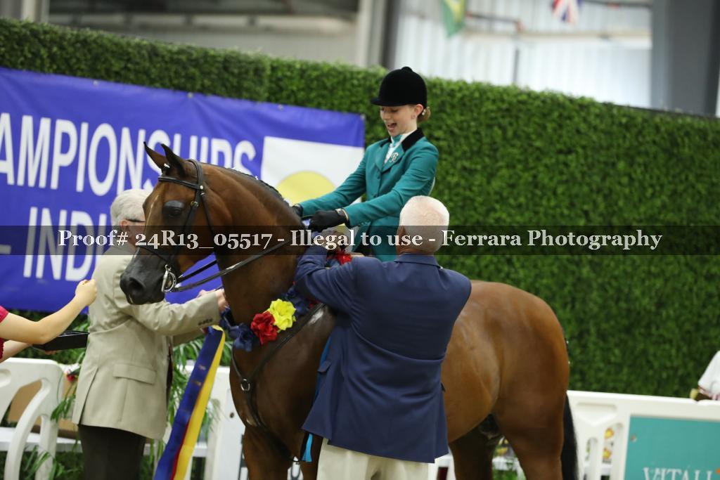 Proof Number 24R13_05517